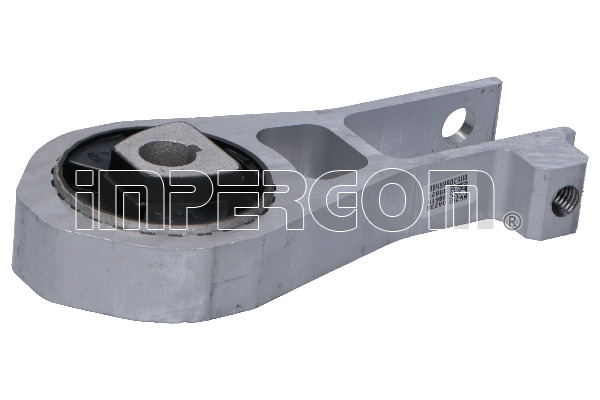 Engine Mounting - 25546 ORIGINAL IMPERIUM