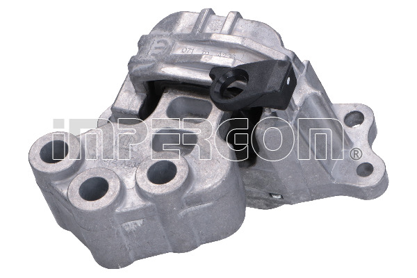 Engine Mounting - 25548 ORIGINAL IMPERIUM