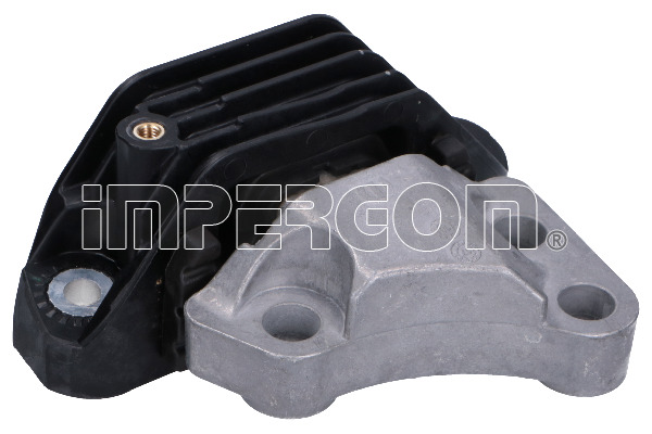 Engine Mounting - 25549 ORIGINAL IMPERIUM