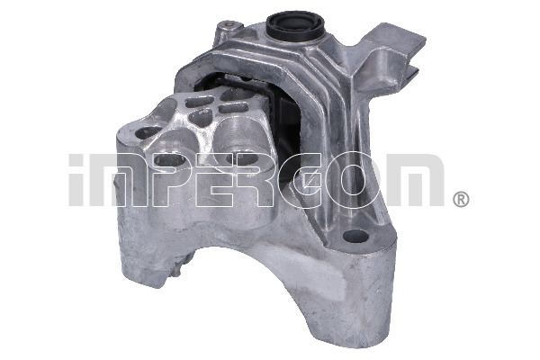 Sospensione, Motore - 25555 ORIGINAL IMPERIUM