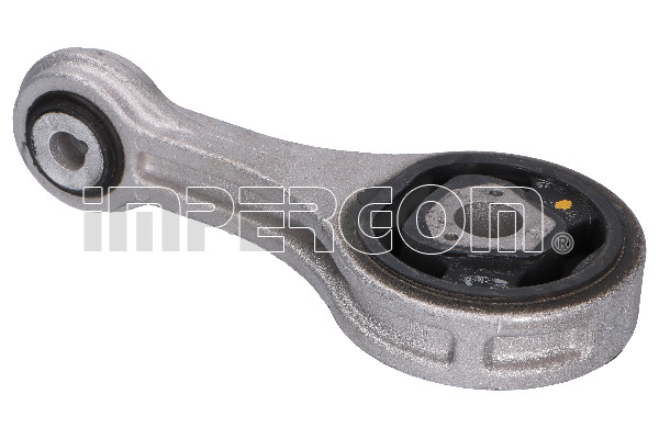 Sospensione, Motore - 25556 ORIGINAL IMPERIUM