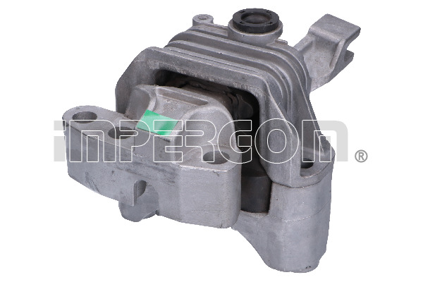 Sospensione, Motore - 25559 ORIGINAL IMPERIUM