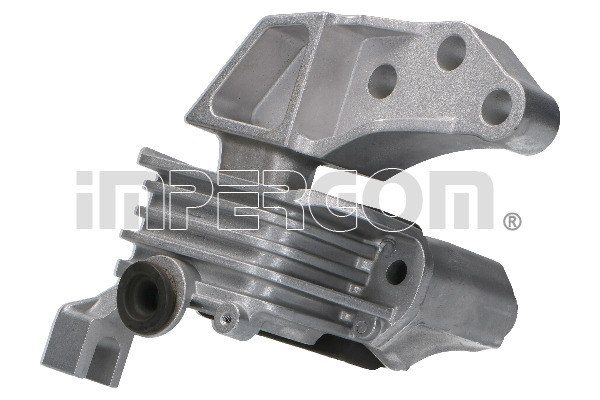 Sospensione, Motore - 25560 ORIGINAL IMPERIUM