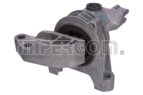 Sospensione, Motore - 25561 ORIGINAL IMPERIUM