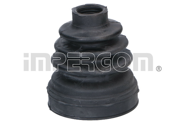 Bellow, drive shaft - 25564 ORIGINAL IMPERIUM