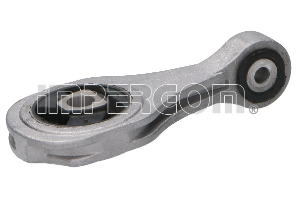 Sospensione, Motore - 25566 ORIGINAL IMPERIUM