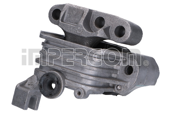 Engine Mounting - 25567 ORIGINAL IMPERIUM