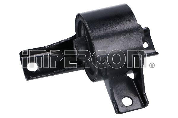 Sospensione, Motore - 25575 ORIGINAL IMPERIUM