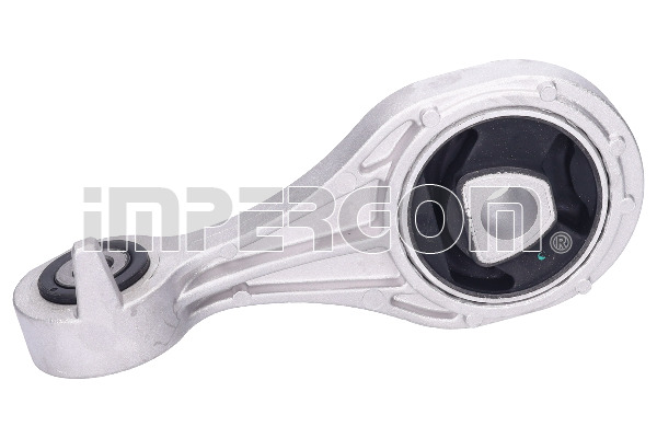 Sospensione, Motore - 25594 ORIGINAL IMPERIUM