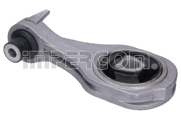 Engine Mounting - 25595 ORIGINAL IMPERIUM
