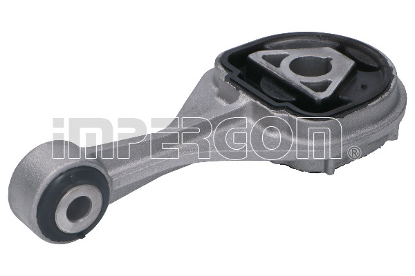 Engine Mounting - 25597 ORIGINAL IMPERIUM