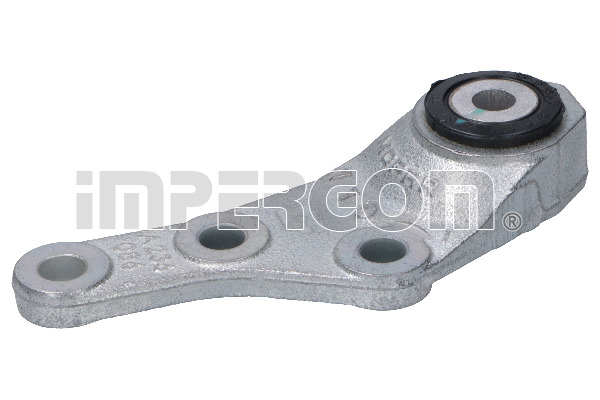 Engine Mounting - 25606 ORIGINAL IMPERIUM