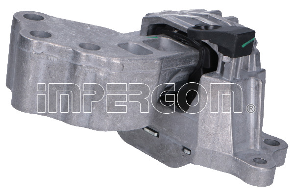 Engine Mounting - 25607 ORIGINAL IMPERIUM