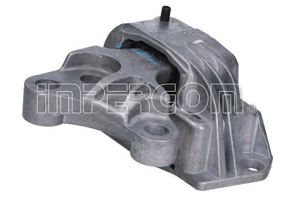 Engine Mounting - 25608 ORIGINAL IMPERIUM