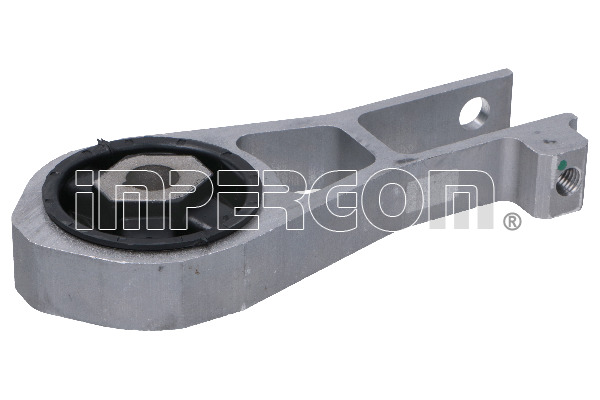 Engine Mounting - 25609 ORIGINAL IMPERIUM