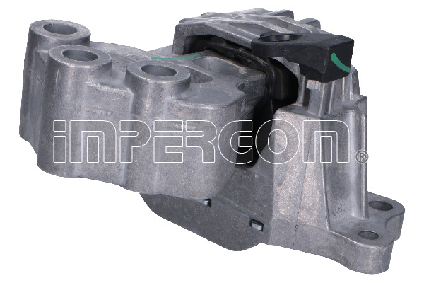 Engine Mounting - 25611 ORIGINAL IMPERIUM