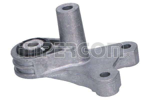Engine Mounting - 25614 ORIGINAL IMPERIUM