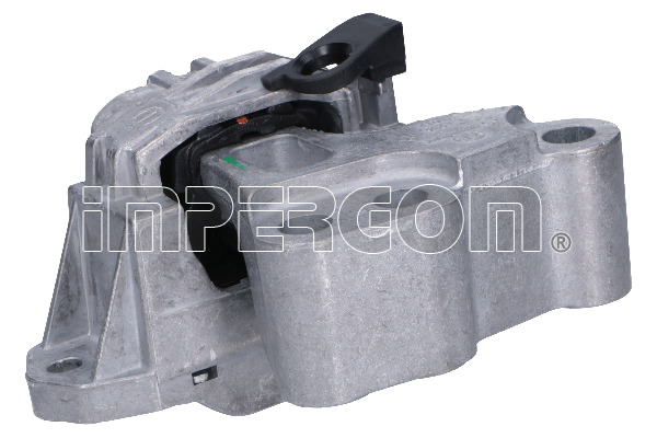 Engine Mounting - 25615 ORIGINAL IMPERIUM