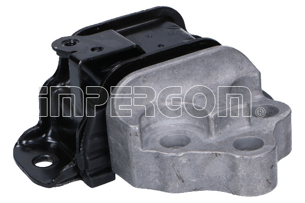 Engine Mounting - 25616 ORIGINAL IMPERIUM