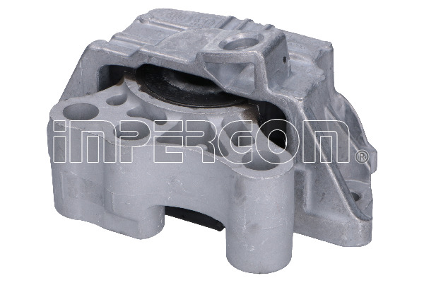 Engine Mounting - 25622 ORIGINAL IMPERIUM