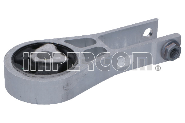 Sospensione, Motore - 25624 ORIGINAL IMPERIUM