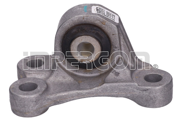 Engine Mounting - 25625 ORIGINAL IMPERIUM
