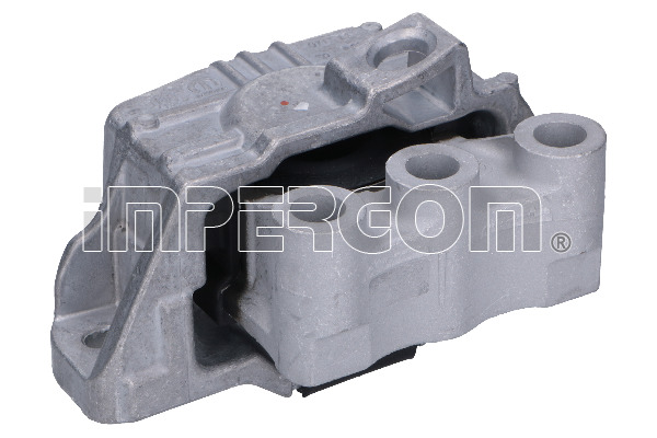 Engine Mounting - 25626 ORIGINAL IMPERIUM