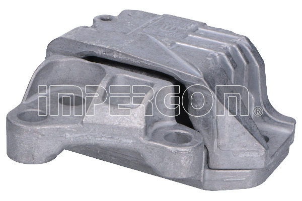 Engine Mounting - 25627 ORIGINAL IMPERIUM