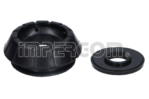 Repair Kit, suspension strut - 25642 ORIGINAL IMPERIUM