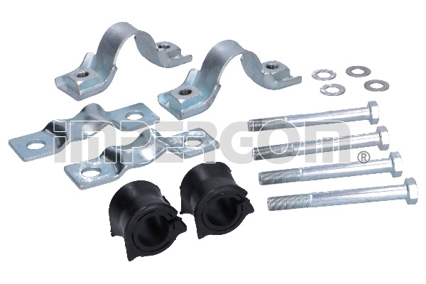 Repair Kit, stabilizer suspension - 25644 ORIGINAL IMPERIUM