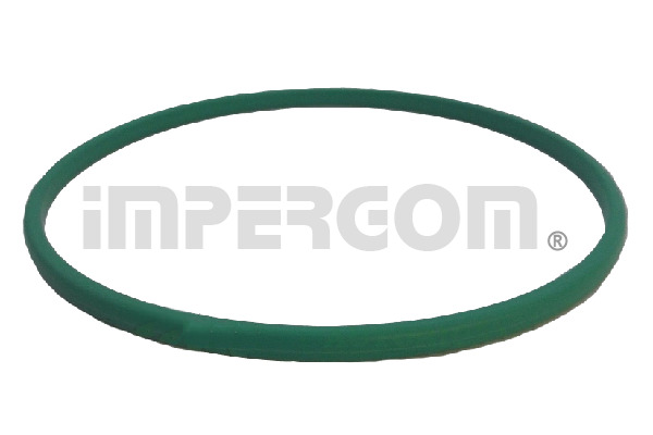Guarnizione, Pompa carburante - 25645 ORIGINAL IMPERIUM