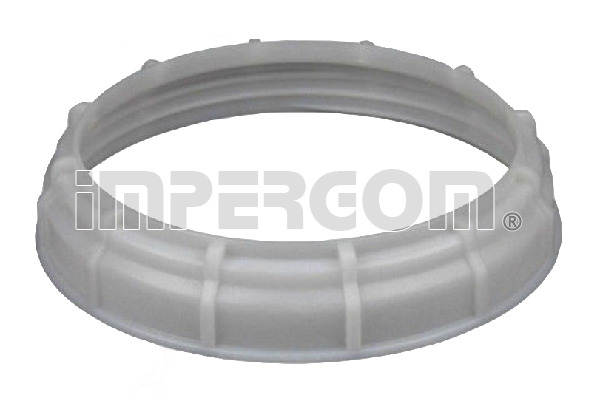 Gasket, fuel pump - 25646 ORIGINAL IMPERIUM