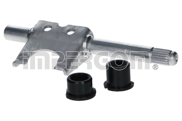 Kit disinnesto, Azionamento frizione - 25649 ORIGINAL IMPERIUM