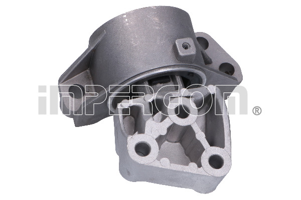 Sospensione, Motore - 25651 ORIGINAL IMPERIUM