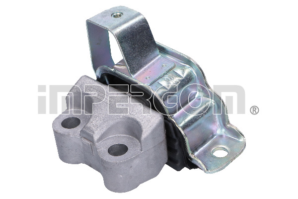 Engine Mounting - 25653 ORIGINAL IMPERIUM