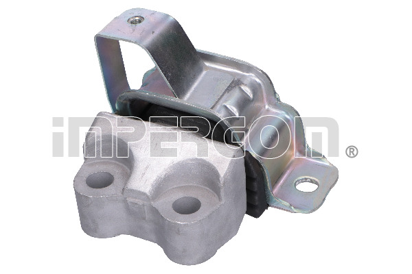 Sospensione, Motore - 25654 ORIGINAL IMPERIUM