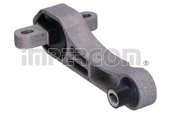 Engine Mounting - 25656 ORIGINAL IMPERIUM