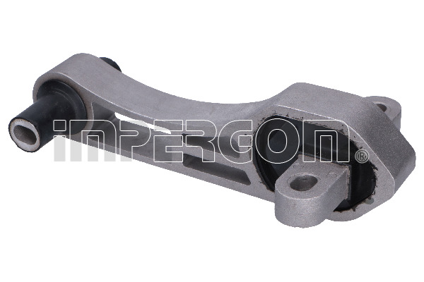 Engine Mounting - 25657 ORIGINAL IMPERIUM