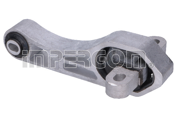 Engine Mounting - 25659 ORIGINAL IMPERIUM