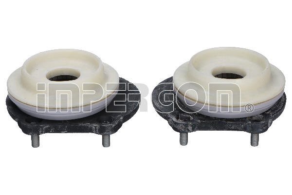 Kit riparazione, Cuscinetto ammortizzatore a molla - 25660/2 ORIGINAL IMPERIUM
