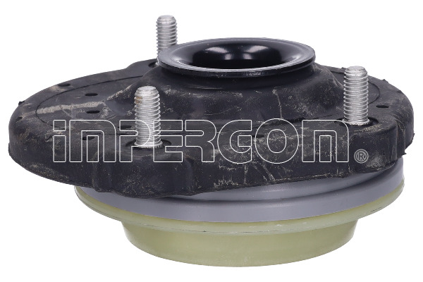 Repair Kit, suspension strut - 25661 ORIGINAL IMPERIUM