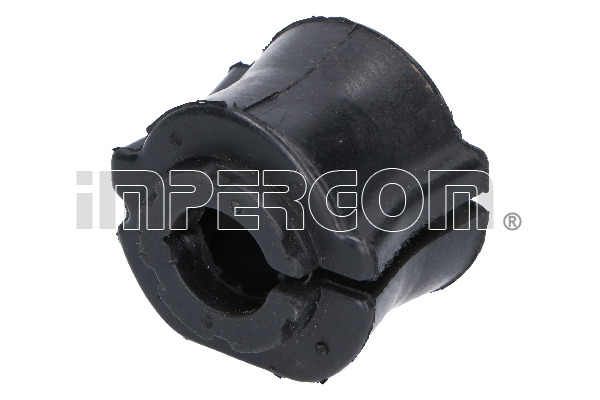 Stabiliser Mounting - 25664 ORIGINAL IMPERIUM