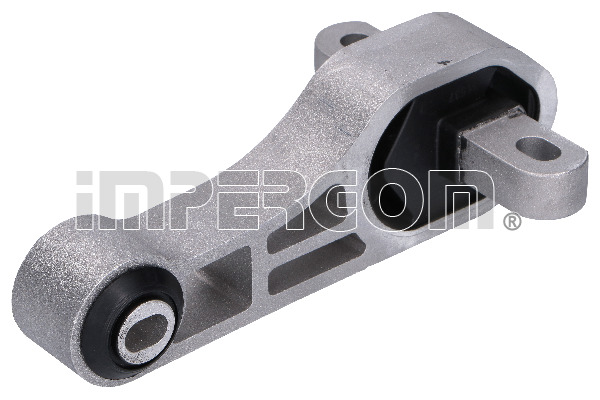 Engine Mounting - 25668 ORIGINAL IMPERIUM