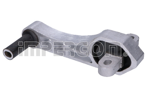 Engine Mounting - 25671 ORIGINAL IMPERIUM