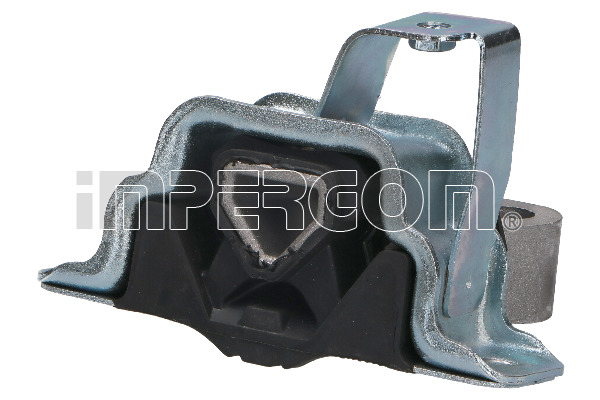 Engine Mounting - 25676 ORIGINAL IMPERIUM