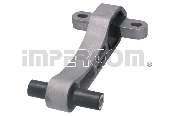 Sospensione, Motore - 25677 ORIGINAL IMPERIUM