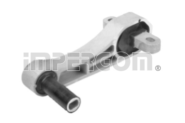 Sospensione, Motore - 25678 ORIGINAL IMPERIUM