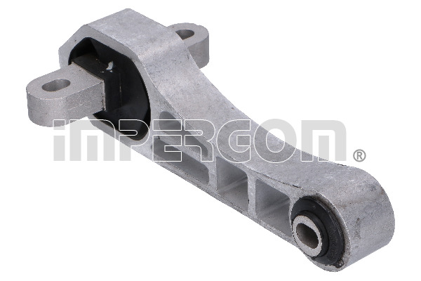 Sospensione, Motore - 25680 ORIGINAL IMPERIUM