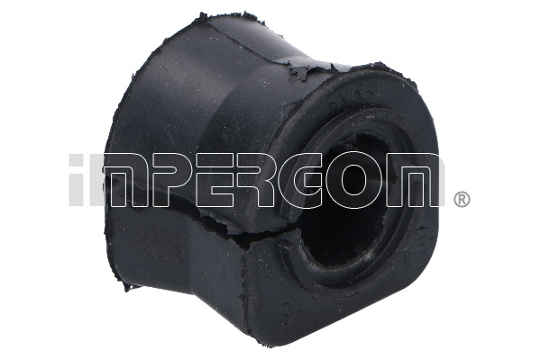 Supporto, Stabilizzatore - 25684 ORIGINAL IMPERIUM