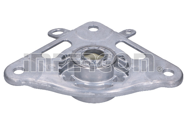 Top Strut Mounting - 25685 ORIGINAL IMPERIUM
